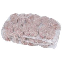 Product thumb gallery 594847361