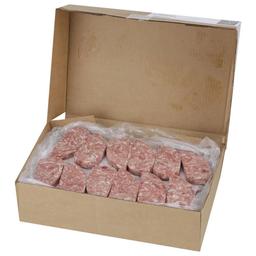 Product thumb gallery 739395924