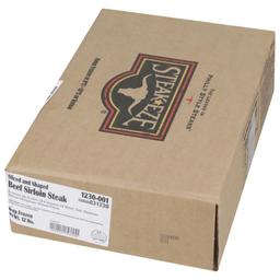 Product thumb gallery 365170654