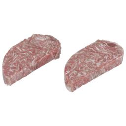 Product thumb gallery 124804258