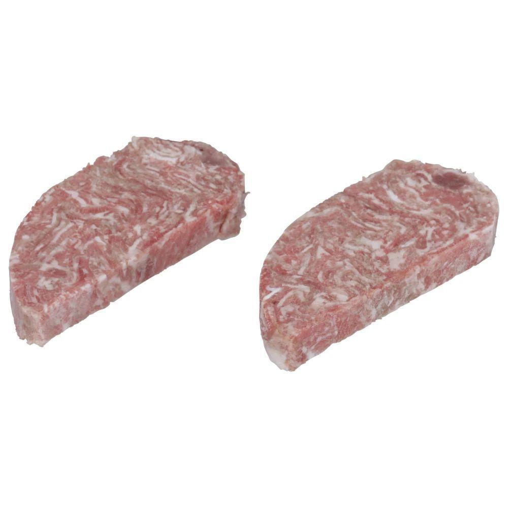 Product gallery 124804258