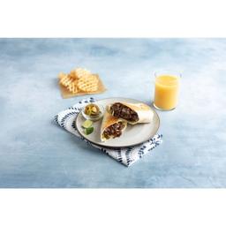 Product thumb gallery 745335457