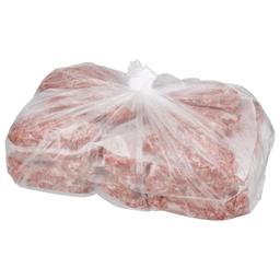 Product thumb gallery 920014144