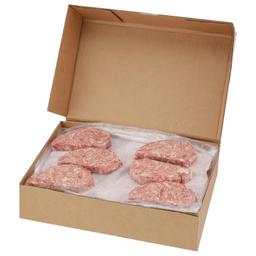 Product thumb gallery 815394270