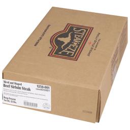 Product thumb gallery 256933507