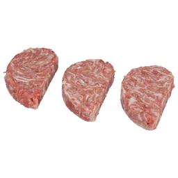 Product thumb gallery 477393379