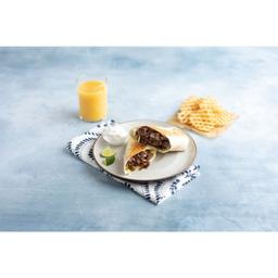 Product thumb gallery 704461999