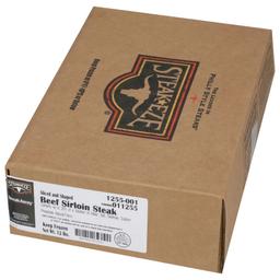 Product thumb gallery 772590298