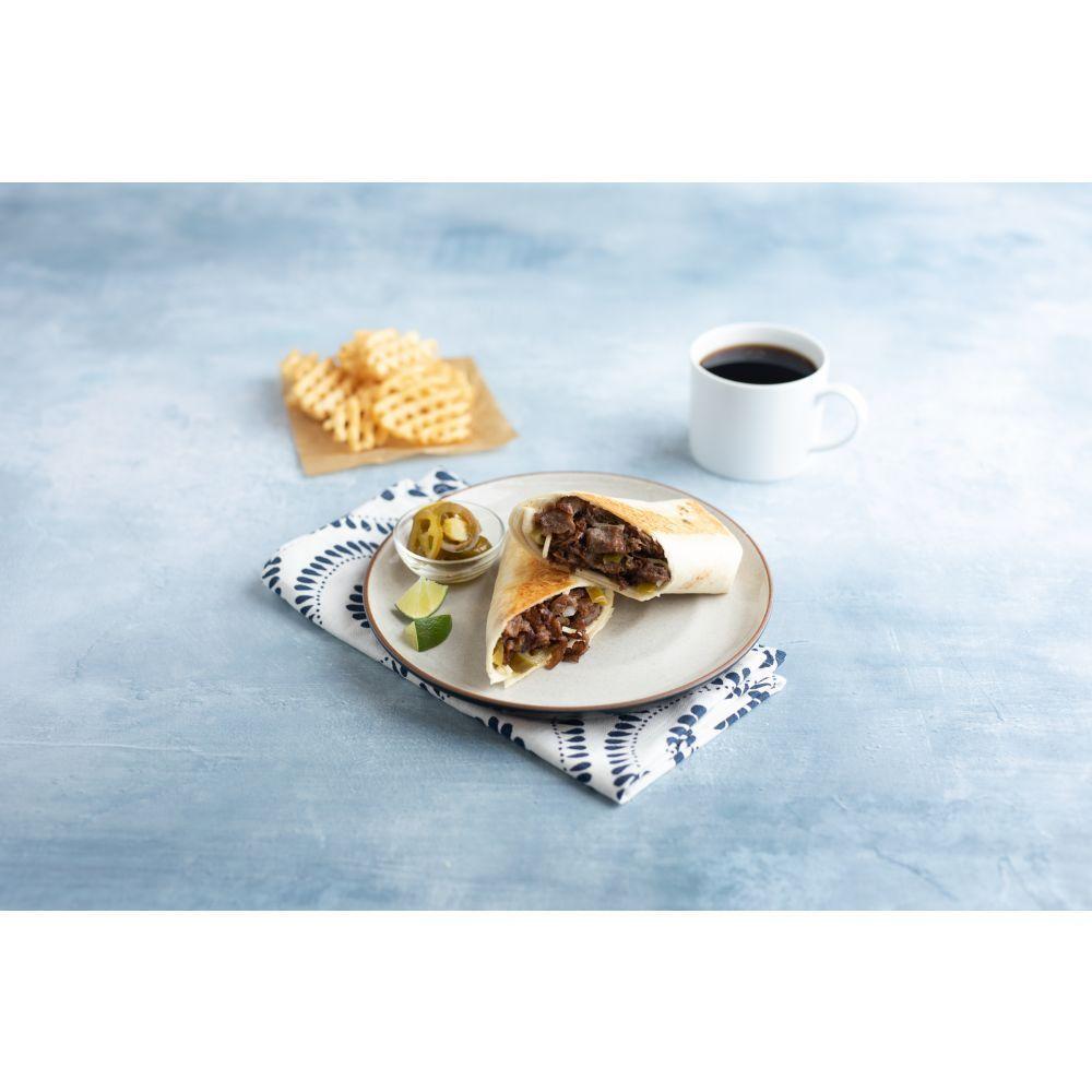 Product gallery 62821459