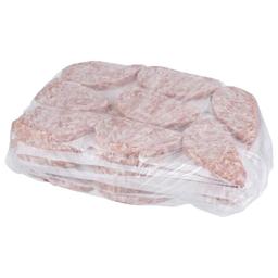 Product thumb gallery 935832100