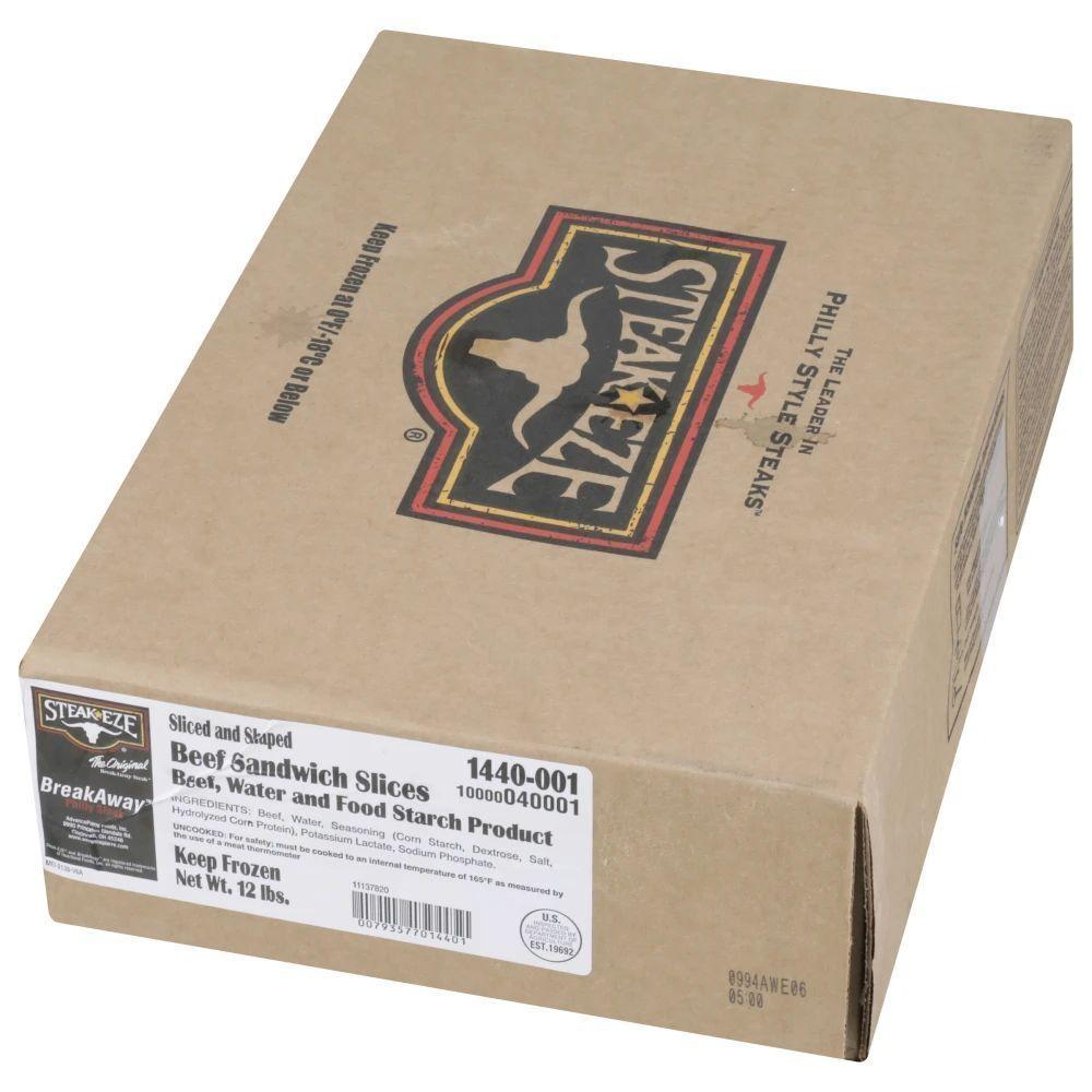 Product gallery 259418336