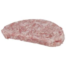 Product thumb gallery 139270119