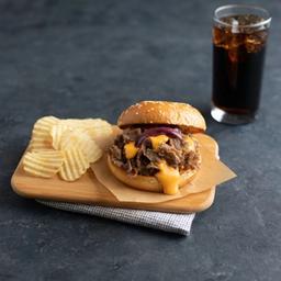 Product thumb gallery 779950219