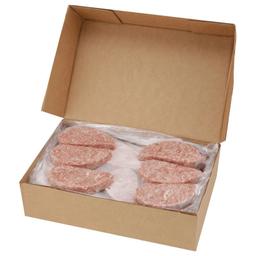 Product thumb gallery 82857363