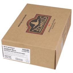 Product thumb gallery 384604453