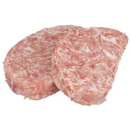 Product thumb gallery 79448626