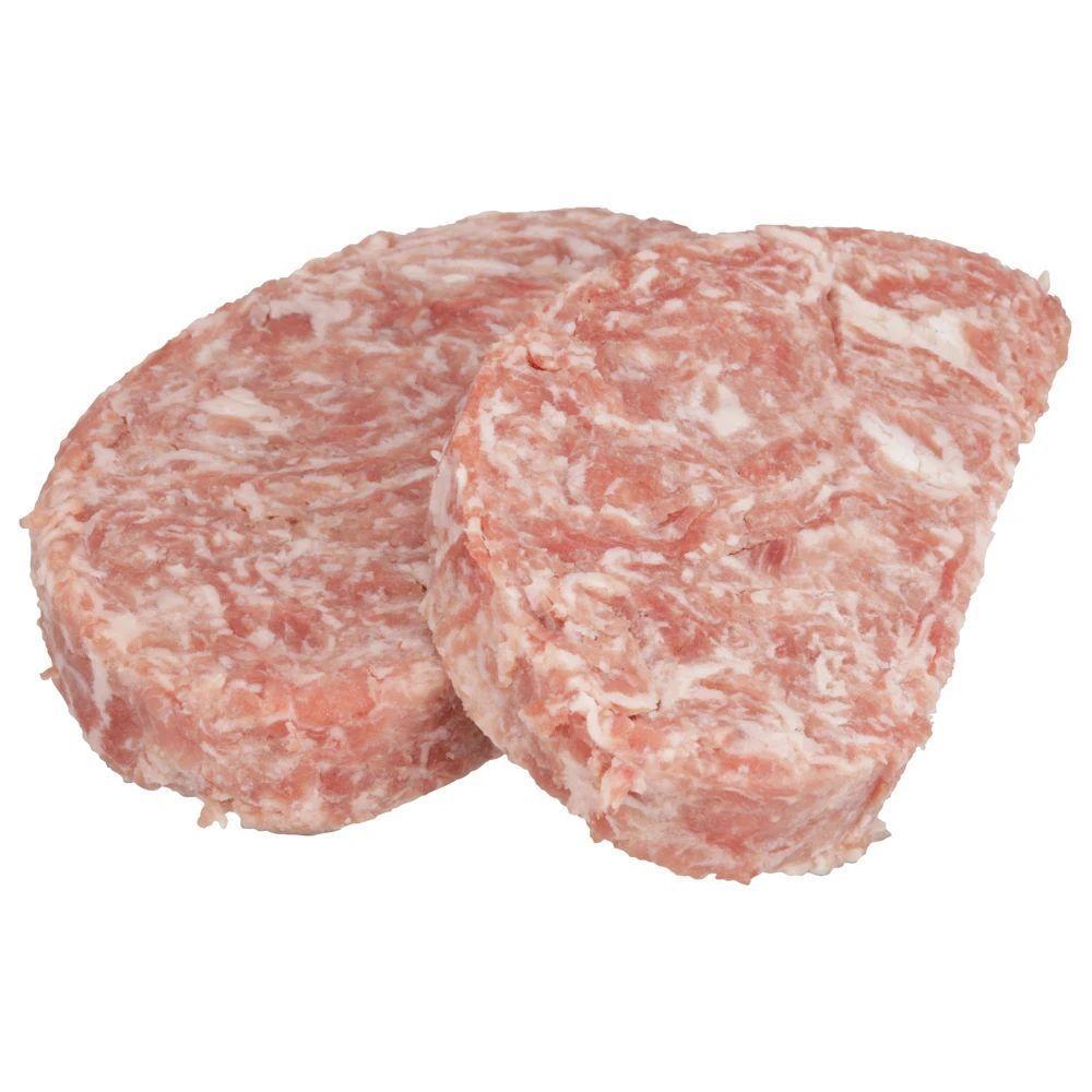 Product gallery 79448626