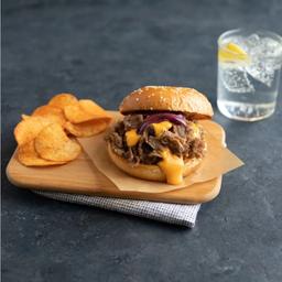 Product thumb gallery 372349281