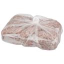 Advance Food Break Away Corned Beef, 4 Ounce -- 48 per case.