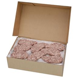 Product thumb gallery 77448226