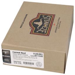 Product thumb gallery 273859989