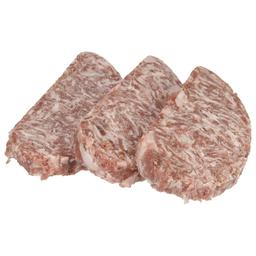 Product thumb gallery 68181427