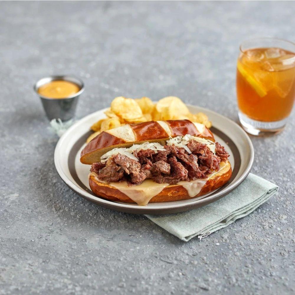 Product gallery 355087763