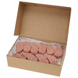 Product thumb gallery 85155761