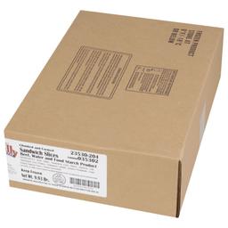 Product thumb gallery 723549719