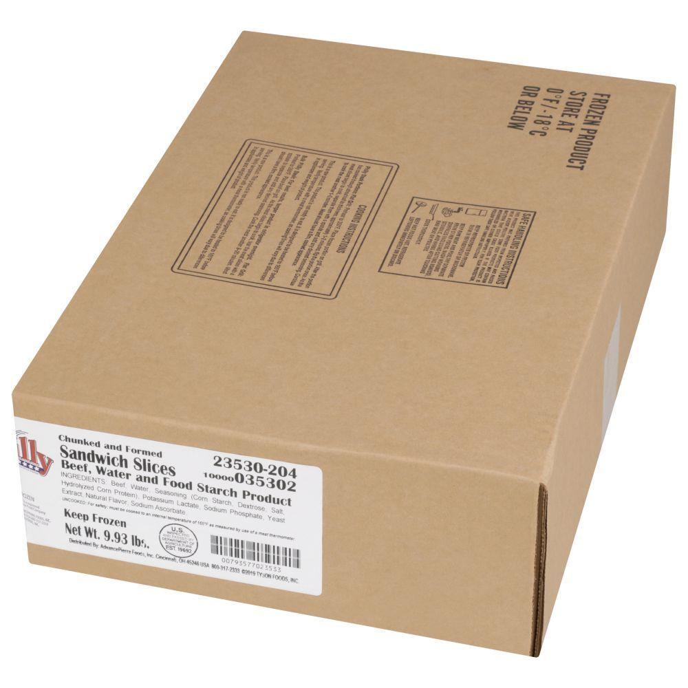 Product gallery 723549719