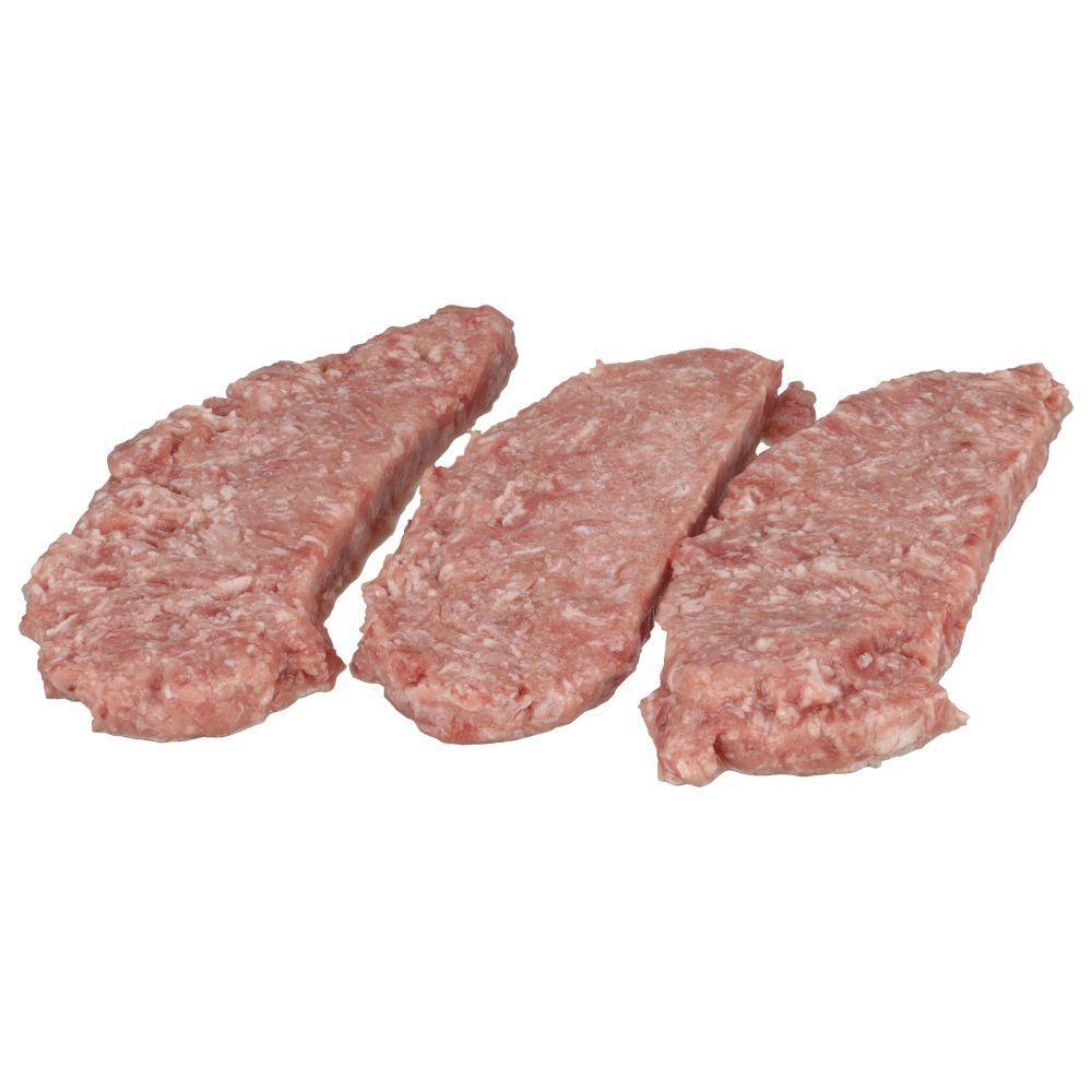 Product gallery 551374212