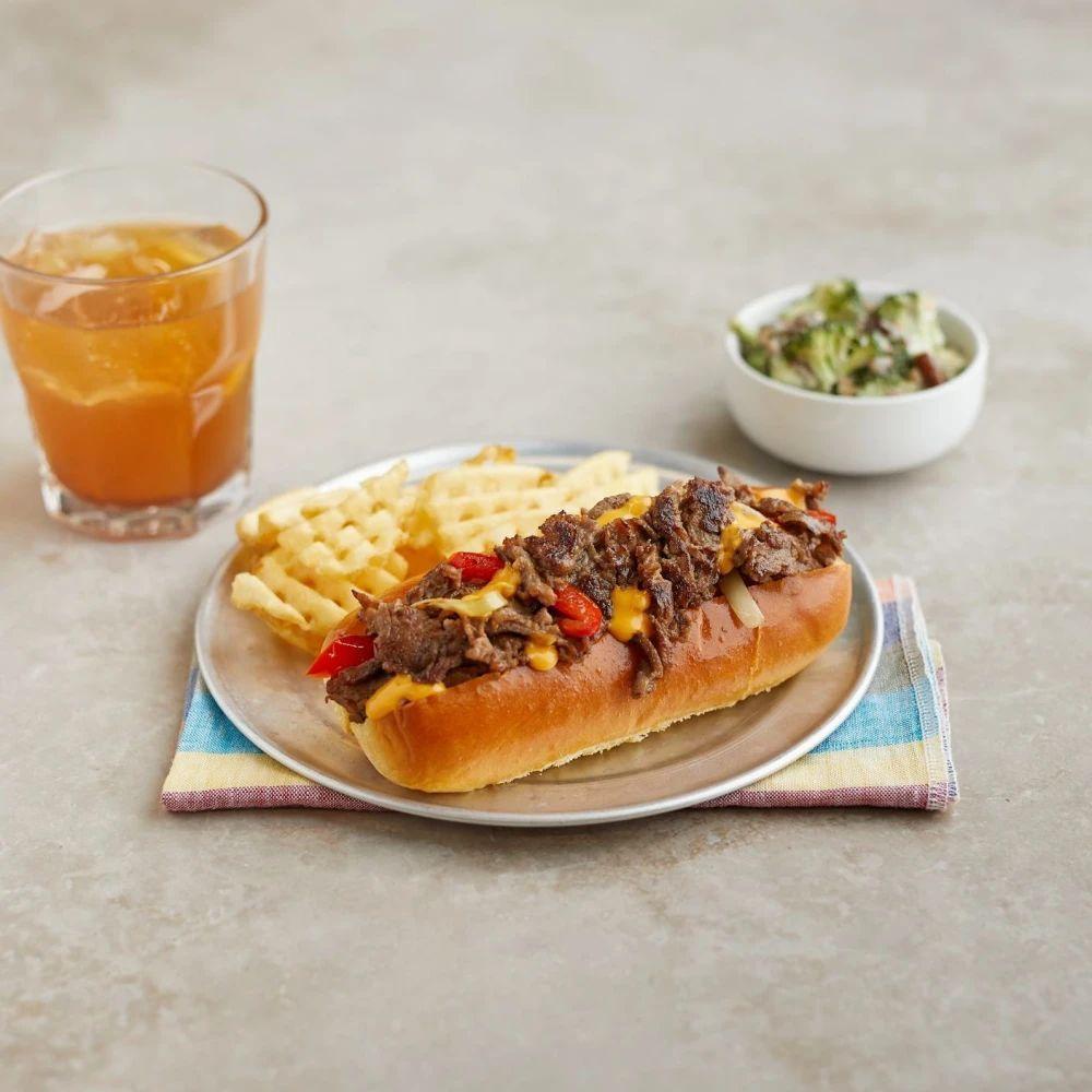 Product gallery 460798055