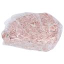 Advance Food Lightly Marinated Sirloin Beef Slice, 5 Pound -- 2 per case.