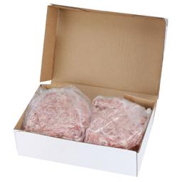 Product thumb gallery 257871077