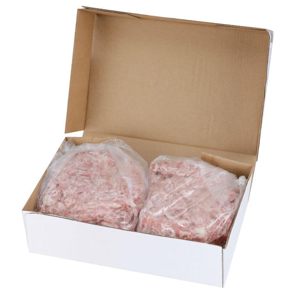 Product gallery 257871077