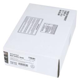 Product thumb gallery 256505199