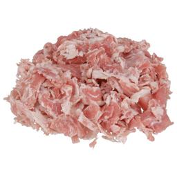 Product thumb gallery 871208651