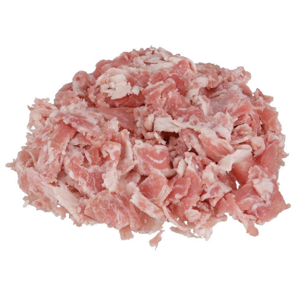 Product gallery 871208651