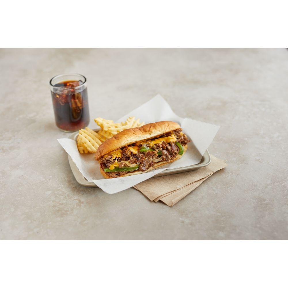 Product gallery 522409268