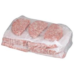 Product thumb gallery 444565489