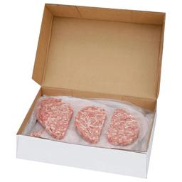 Product thumb gallery 305850908