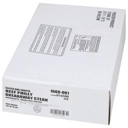 Product thumb gallery 310781054