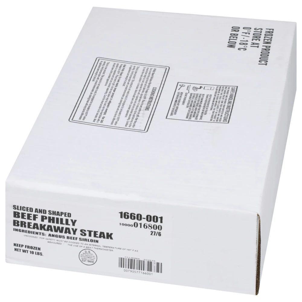 Product gallery 310781054