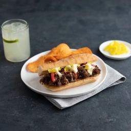 Product thumb gallery 264621636