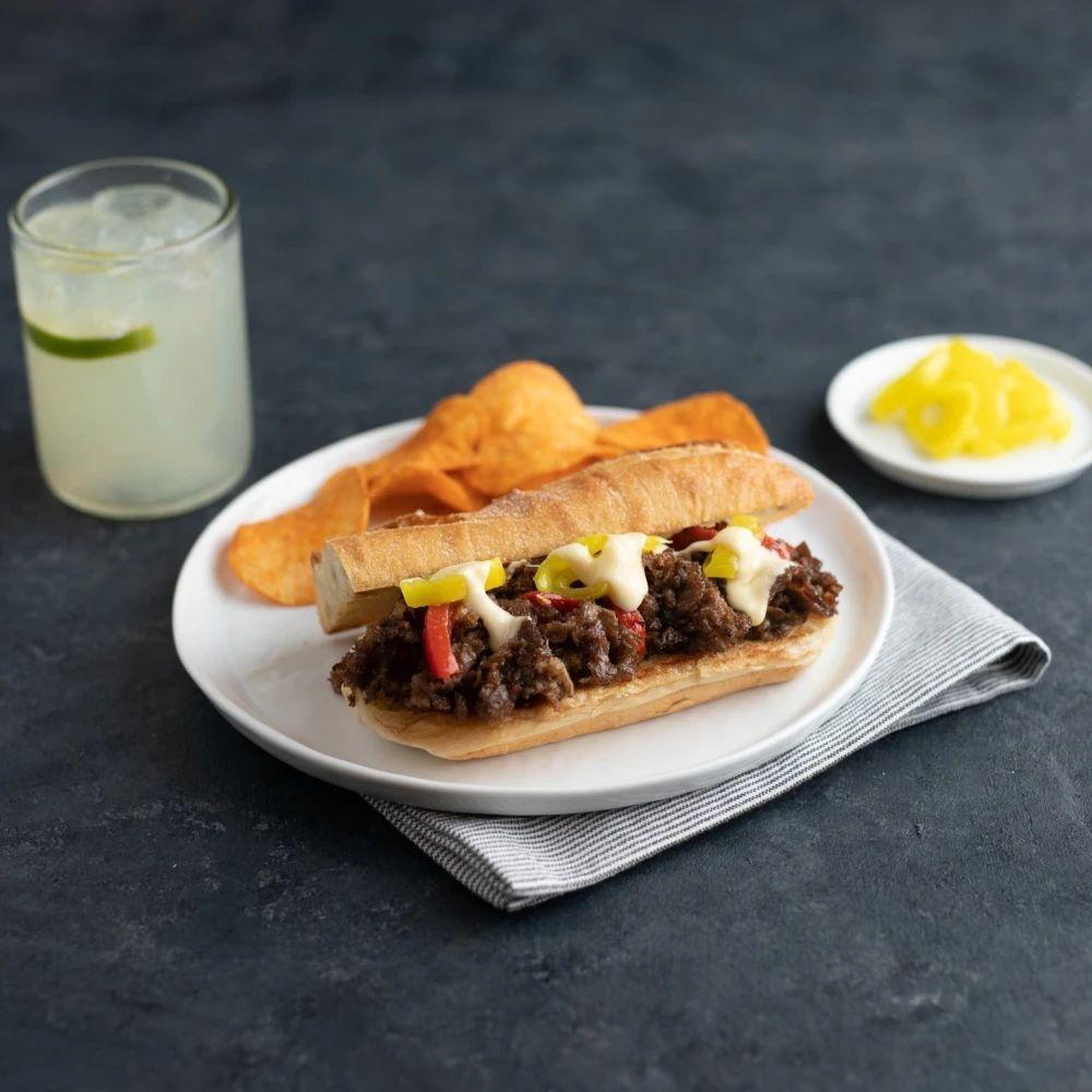 Product gallery 264621636