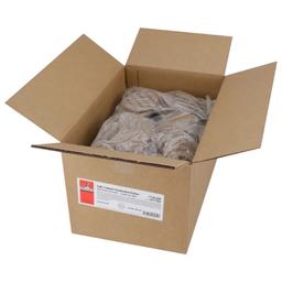 Product thumb gallery 404392662