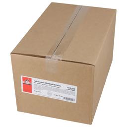 Product thumb gallery 419732224