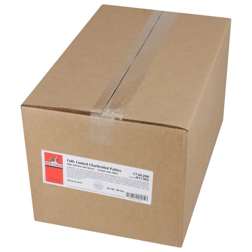 Product gallery 419732224