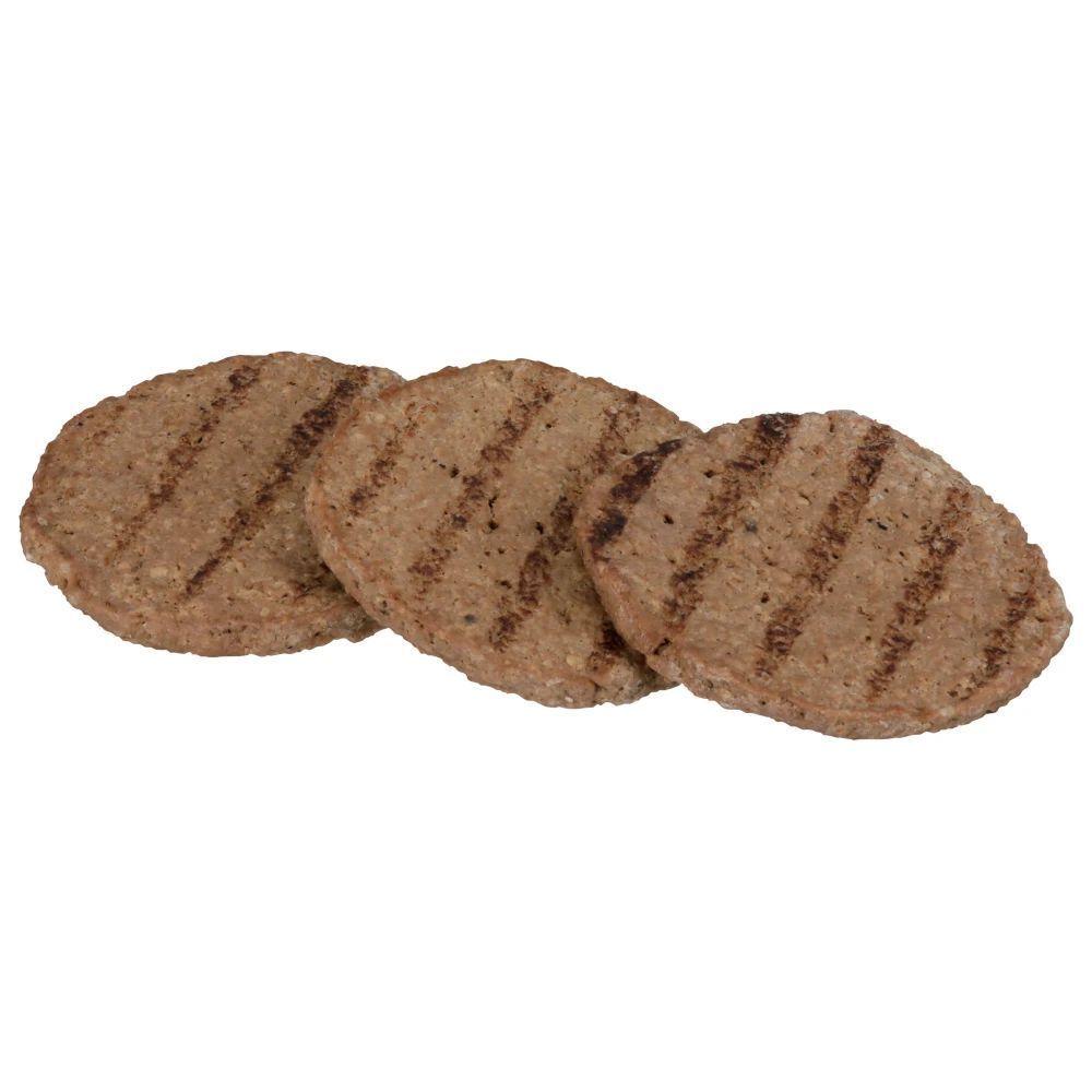 Product gallery 204777028