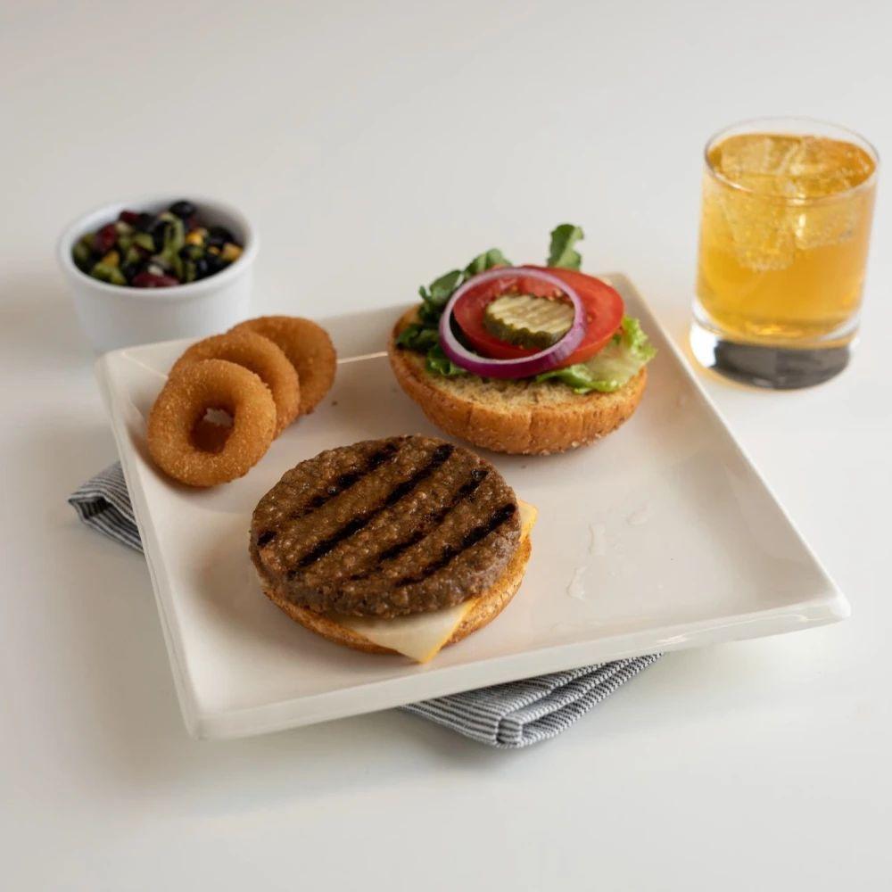 Product gallery 517461282